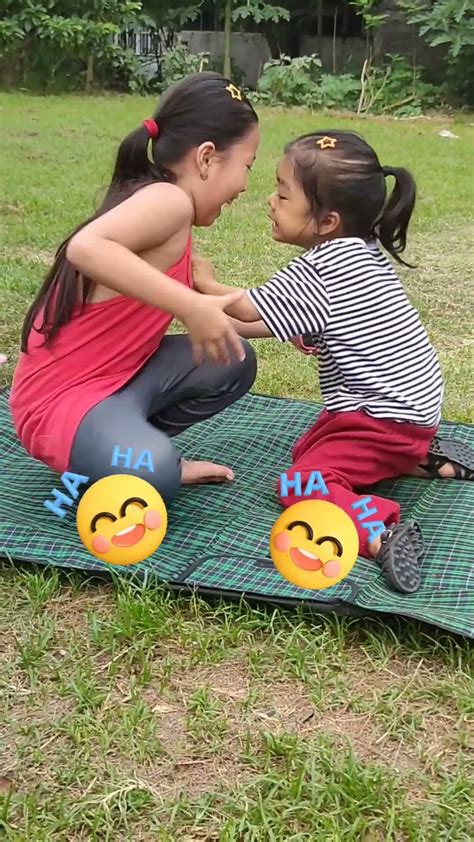 BILIS NG PANAHON: INAANAK KO LANG NOON, .